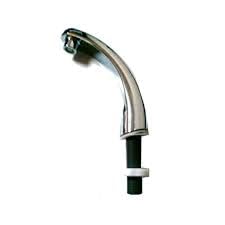 Amazon | TOTO 手洗金具[HH0705R] | 洗面水栓パーツ